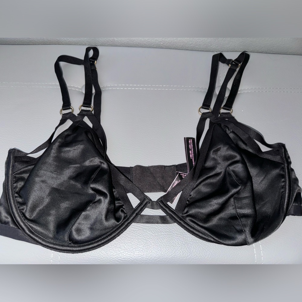 Victoria’s Secret Bralette